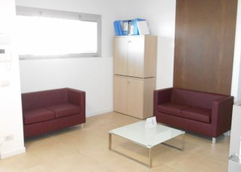 Ufficio Santarcangelo di Romagna - foto 21