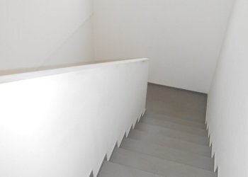 Ufficio Santarcangelo di Romagna - foto 22