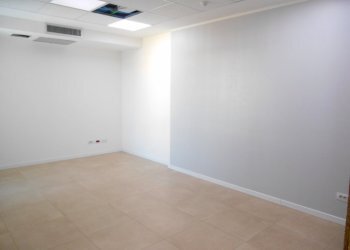 Ufficio Santarcangelo di Romagna - foto 23