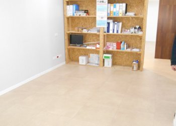 Ufficio Santarcangelo di Romagna - foto 24