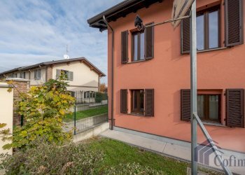 Appartamento Peschiera Borromeo - foto 2