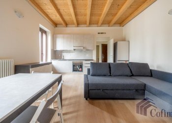 Appartamento Peschiera Borromeo - foto 3