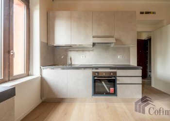 Appartamento Peschiera Borromeo - foto 4