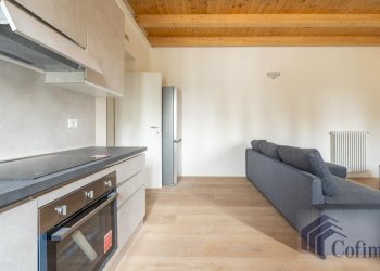 Appartamento Peschiera Borromeo - foto 5