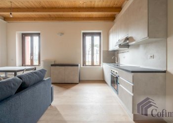 Appartamento Peschiera Borromeo - foto 6