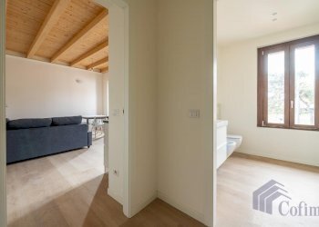 Appartamento Peschiera Borromeo - foto 7