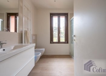 Appartamento Peschiera Borromeo - foto 9