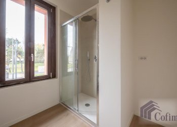 Appartamento Peschiera Borromeo - foto 10