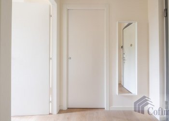 Appartamento Peschiera Borromeo - foto 11