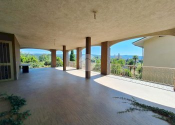 Villa Via Montechiaro, Settimo Rottaro - photo 2
