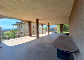 Villa Via Montechiaro, Settimo Rottaro - photo 3