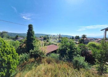 Villa Via Montechiaro, Settimo Rottaro - photo 4