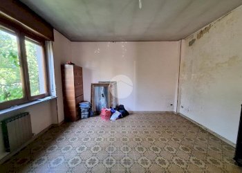 Villa Via Montechiaro, Settimo Rottaro - photo 5