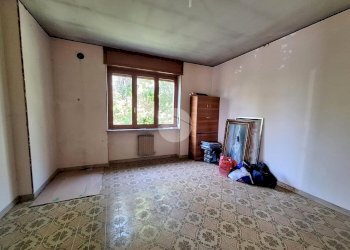 Villa Via Montechiaro, Settimo Rottaro - photo 6