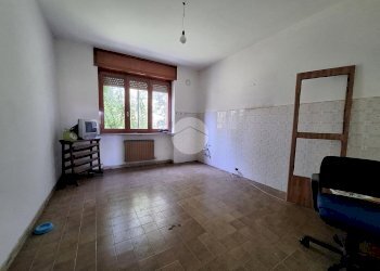 Villa Via Montechiaro, Settimo Rottaro - photo 7