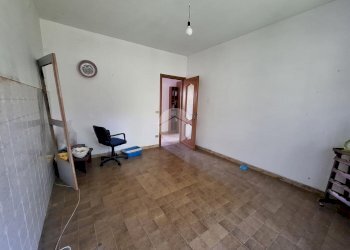 Villa Via Montechiaro, Settimo Rottaro - photo 8