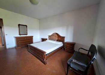 Villa Via Montechiaro, Settimo Rottaro - photo 9