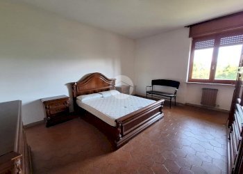 Villa Via Montechiaro, Settimo Rottaro - photo 10