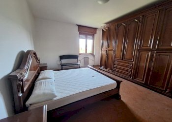Villa Via Montechiaro, Settimo Rottaro - photo 11