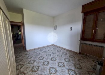 Villa Via Montechiaro, Settimo Rottaro - photo 12