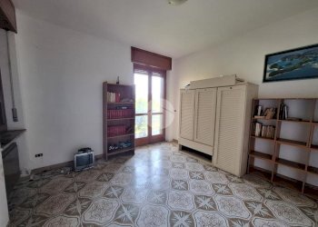 Villa Via Montechiaro, Settimo Rottaro - photo 13