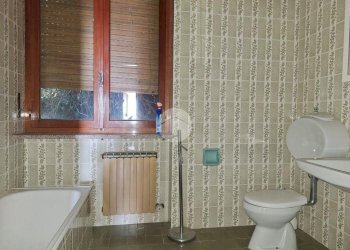 Villa Via Montechiaro, Settimo Rottaro - photo 14
