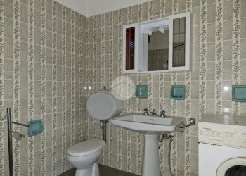 Villa Via Montechiaro, Settimo Rottaro - photo 15