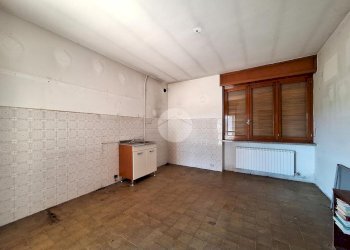 Villa Via Montechiaro, Settimo Rottaro - photo 16