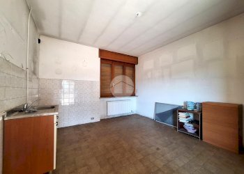 Villa Via Montechiaro, Settimo Rottaro - photo 17