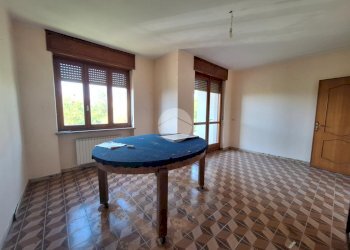 Villa Via Montechiaro, Settimo Rottaro - photo 18