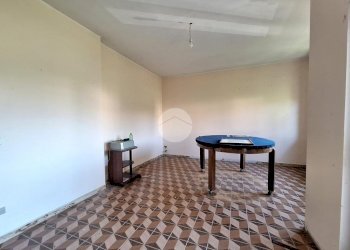 Villa Via Montechiaro, Settimo Rottaro - photo 19