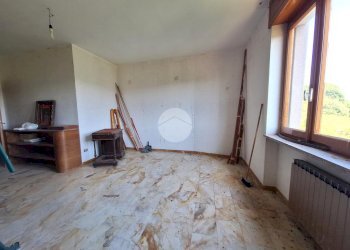 Villa Via Montechiaro, Settimo Rottaro - photo 20