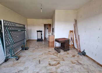 Villa Via Montechiaro, Settimo Rottaro - photo 21