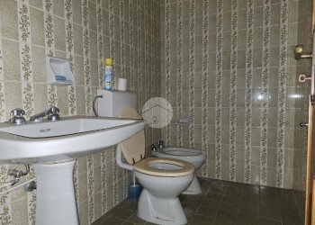 Villa Via Montechiaro, Settimo Rottaro - photo 22