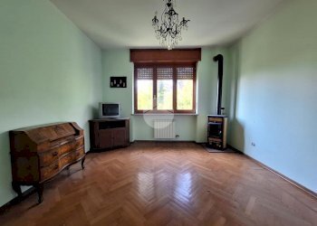 Villa Via Montechiaro, Settimo Rottaro - photo 23