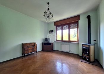 Villa Via Montechiaro, Settimo Rottaro - photo 24