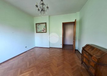 Villa Via Montechiaro, Settimo Rottaro - photo 25