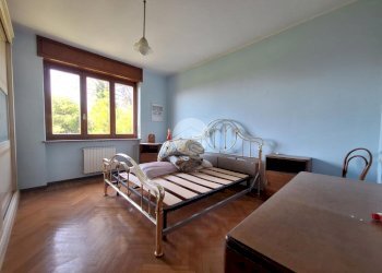 Villa Via Montechiaro, Settimo Rottaro - photo 26