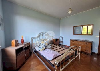 Villa Via Montechiaro, Settimo Rottaro - photo 27