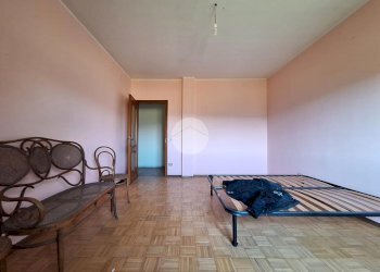 Villa Via Montechiaro, Settimo Rottaro - photo 28