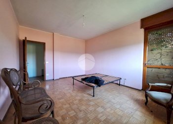 Villa Via Montechiaro, Settimo Rottaro - photo 29
