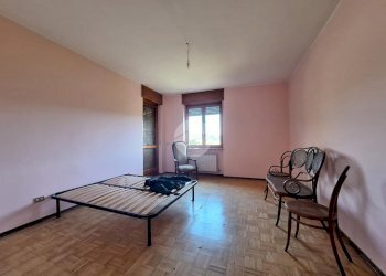 Villa Via Montechiaro, Settimo Rottaro - photo 30
