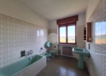 Villa Via Montechiaro, Settimo Rottaro - photo 31