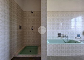 Villa Via Montechiaro, Settimo Rottaro - photo 33