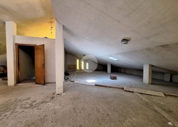 Villa Via Montechiaro, Settimo Rottaro - photo 34
