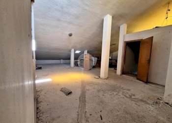 Villa Via Montechiaro, Settimo Rottaro - photo 35