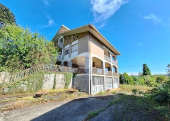 Villa Via Montechiaro, Settimo Rottaro - photo 37