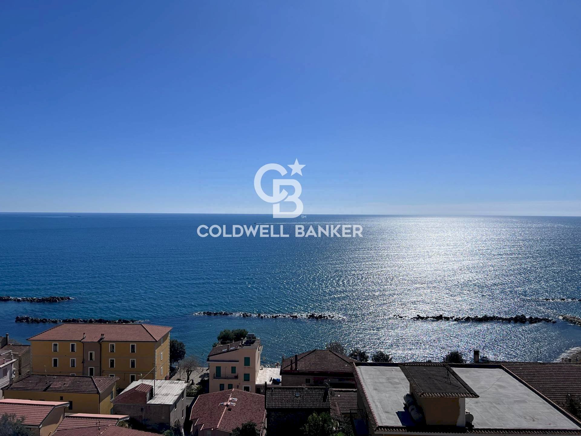 Appartamento Via Lidia Vinciprova, Pollica - foto 1