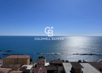 Appartamento Via Lidia Vinciprova, Pollica - foto 1