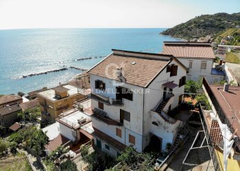 Appartamento Via Lidia Vinciprova, Pollica - foto 4